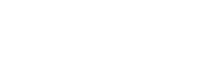 Rebel Design
